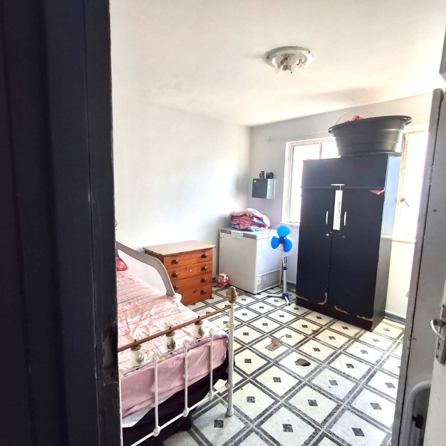 2 Bedroom Property for Sale in Algoa Park Eastern Cape